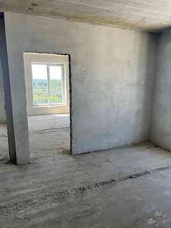 Продаж Квартира 3-кімнатна, 10/10 поверх на Чорновола Івано-Франківськ