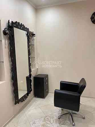 Продаж готовий бізнес на вул. Лермонтовська приміщень - 1, поверх - 1/5 Харьков