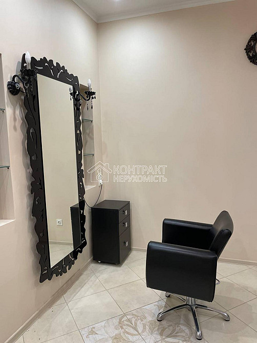 Продаж готовий бізнес на вул. Лермонтовська приміщень - 1, поверх - 1/5 Харків - фото 2