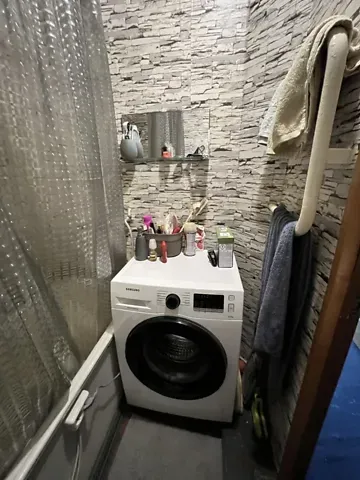 Продаж 1к Квартира 43.3 кв.м Айвазовського вулиця 5А Миколаїв - фото 2