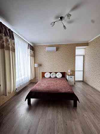 Продаж Квартира 1-кімнатна, 7/10 поверх на вул. Данила Галицького Ровно