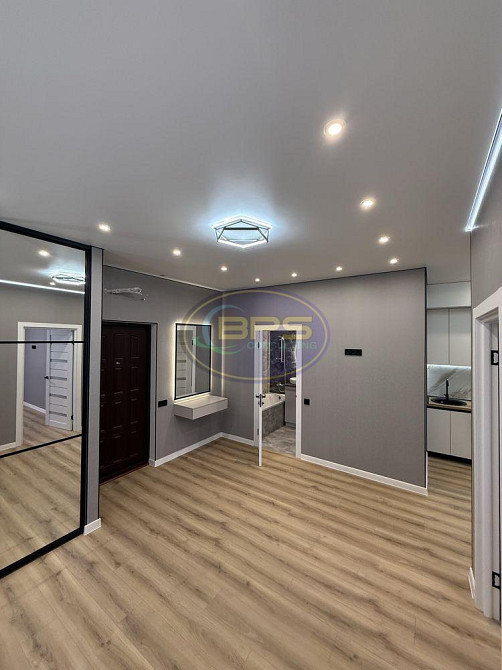 Продаж Квартира 1-кімнатна, 16/24 поверх на вул. Краснова Odessa - photo 12