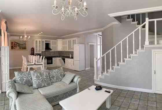 Оренда Будинок на Львовская ул., 44в Одесса