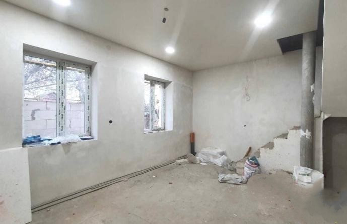 Продаж земельної ділянки 0.2 соток на ул. Шевченка, 10 Одеса - фото 1