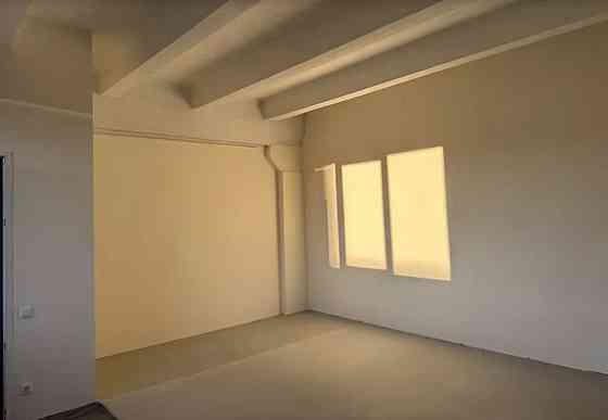 Оренда приміщення вільного призначення поверх - 2/4 Тернополь