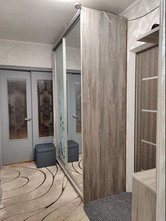Продаж 2к квартири, 52 кв.м, вул. 15 Квітня Тернополь - изображение 14