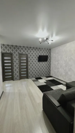 Продаж Квартира 2-кімнатна, 19/19 поверх на Жемчужная улица Одеса