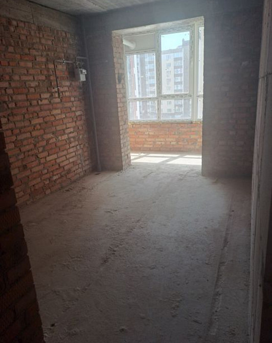 Продаж 2к Квартира 44 кв.м Євгенія Рихлика Zhytomyr - photo 2