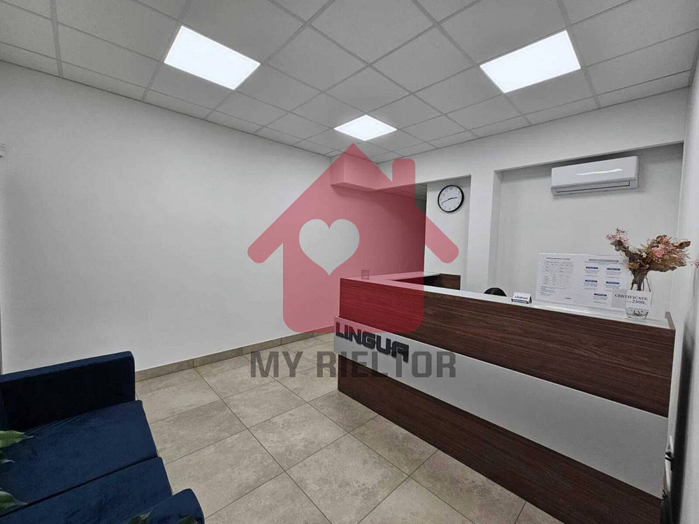 Продаж приміщення вільного призначення на Собранецька, 150 поверх - 1 Uzhhorod - photo 1