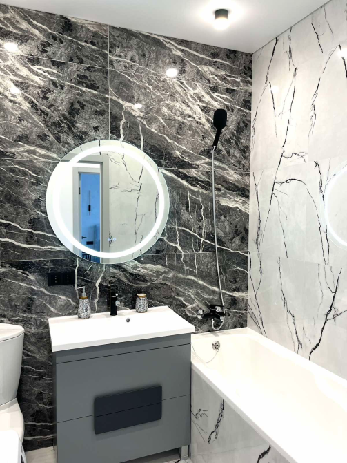 Продаж 2к Квартира 68 кв.м Цегельний провулок 12 Вінниця - фото 6