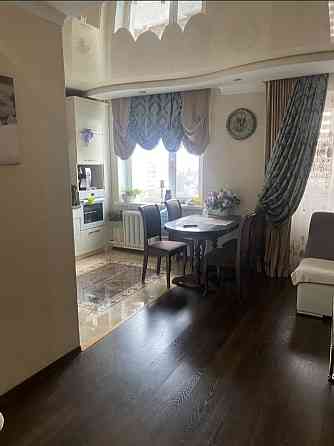 Оренда 3к Квартира 80 кв.м Ріхтера Zhytomyr