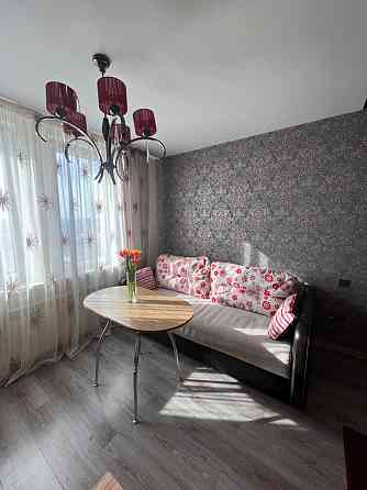 Продаж Квартира 2-кімнатна, 11/16 поверх на 8 Марта ул., 9А Dnipro