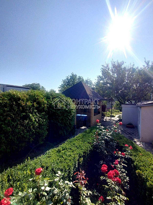 Продаж Будинок 4-кімнатний на вул. Осипенко Харьков - изображение 14