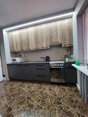 Продаж 3к Квартира 66.1 кв.м вул. Озерна 3 Миколаїв - фото 10