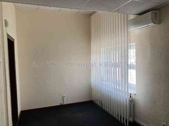 Оренда Будинок 4-кімнатний на Антоновича вул., 103А Kiev