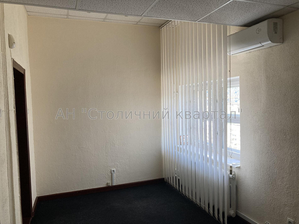 Оренда Будинок 4-кімнатний на Антоновича вул., 103А Київ - фото 1