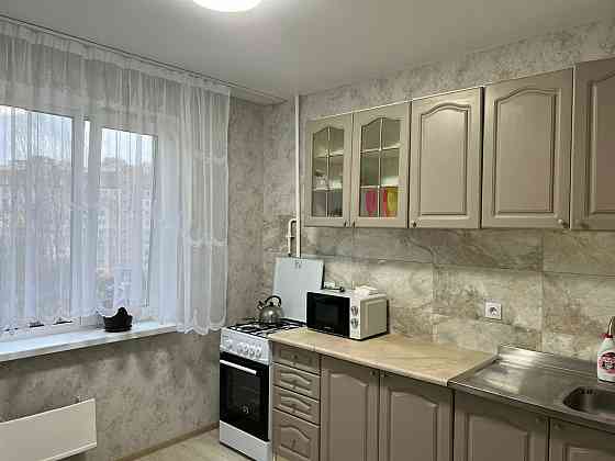 Оренда Квартира 2-кімнатна, 6/10 поверх на Григоренка, 19 Київ