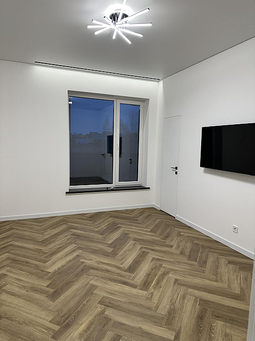 Продаж Будинок 4-кімнатний Ровно - изображение 9