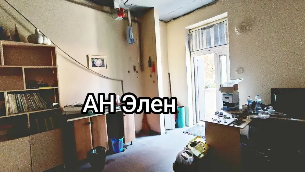 Продаж Офісні приміщення площа 142 кв.м 6-й поверх на Майский переулок Фонтанка - фото 9