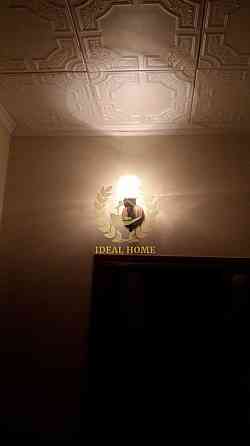 Купівля квартири на Чоколівському бульварі Kiev