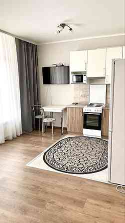 Оренда Квартира 1-кімнатна, 13/16 поверх на проспект Берестейський, 65Б Kiev