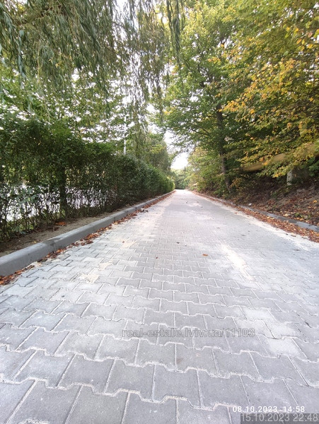 Продаж Будинок 4-кімнатний на вул. Садова Pasiky-Zubrytski - photo 6