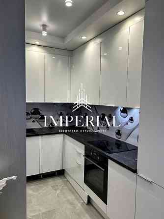 Оренда Квартира 2-кімнатна, 11/16 поверх на вул. Вацлава Гавела Київ