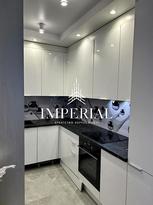 Оренда Квартира 2-кімнатна, 11/16 поверх на вул. Вацлава Гавела Київ - фото 1