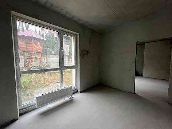 Продаж Квартира на улица Погулянка 8 Львов