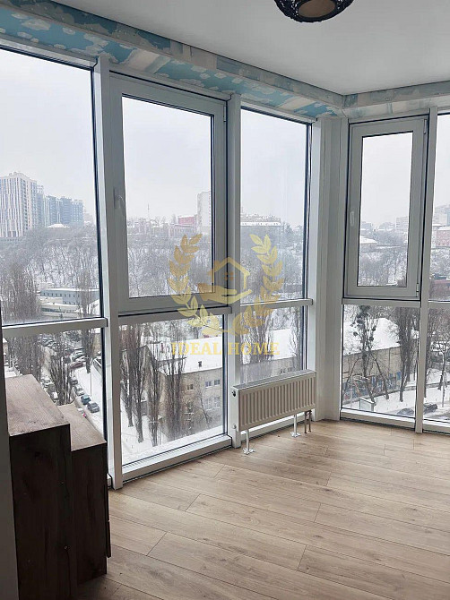 Продаж Квартира 2-кімнатна, 12/24 поверх на Глубочицкая ул., 73 Київ - фото 5