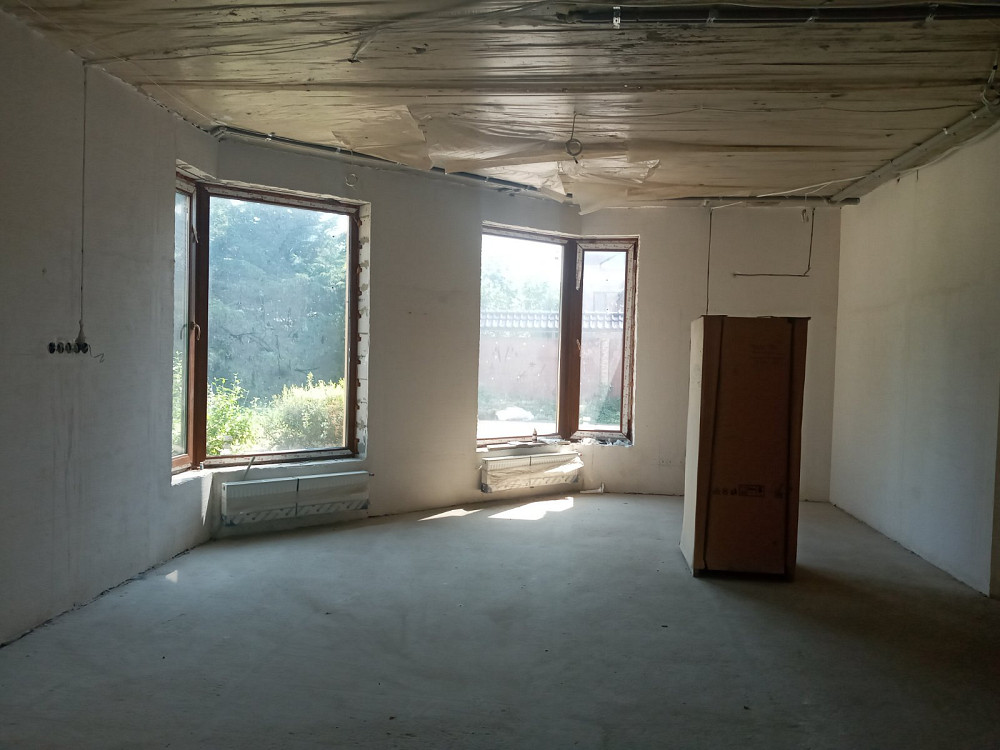 Продам качественный дом на Таирова в районе Золотого Берега Одеса - фото 14