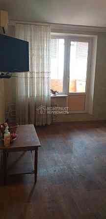 Продаж Квартира 2-кімнатна, 8/12 поверх на вул. Холодногірська Харків