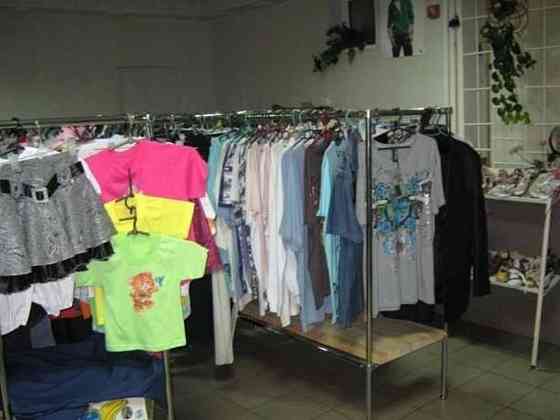 Продаж приміщення вільного призначення на Замостянська Вінниця