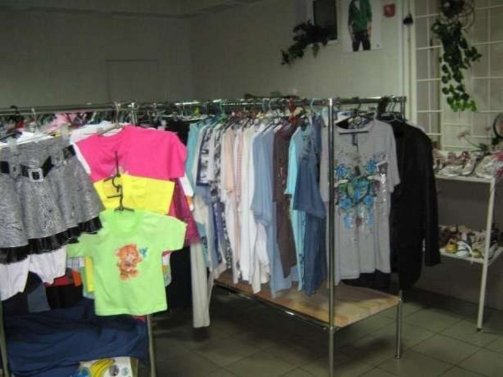 Продаж приміщення вільного призначення на Замостянська Вінниця - фото 4