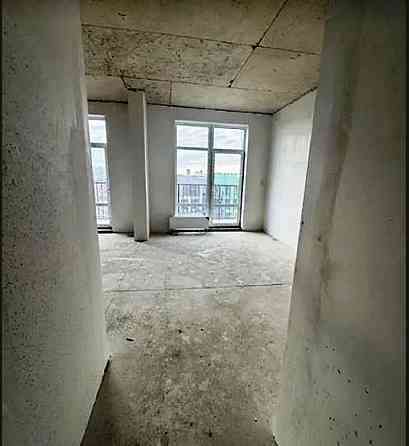 Продаж Квартира 2-кімнатна на ул. Дмитрия Донского, 59/2 Одеса