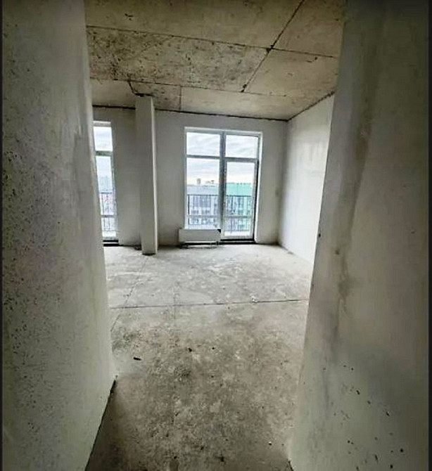 Продаж Квартира 2-кімнатна на ул. Дмитрия Донского, 59/2 Odessa - photo 6