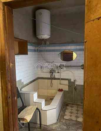 Продаж Будинок 3-кімнатний на вул. Волонтерська Харків