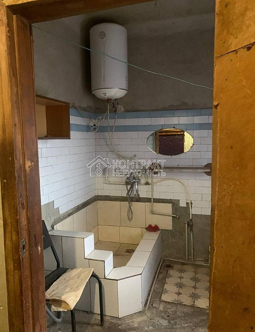Продаж Будинок 3-кімнатний на вул. Рельєфна Харьков - изображение 5