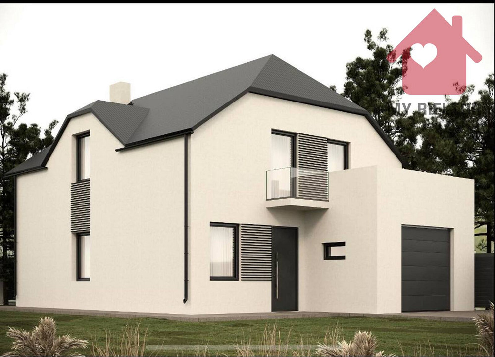 Продаж Будинок  - фото 7