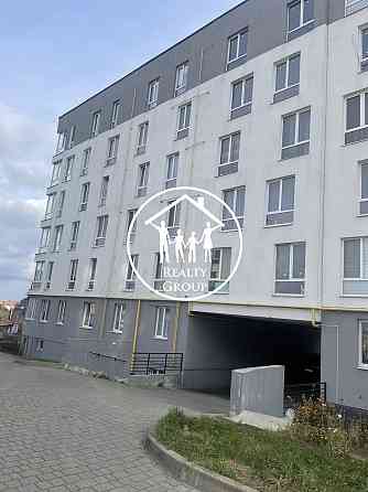 Продаж 2к Квартира 53 кв.м Жовківська Львів