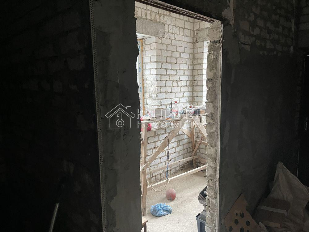 Продаж Будинок 8-кімнатний на вул. Турбогенераторна Харків - фото 11