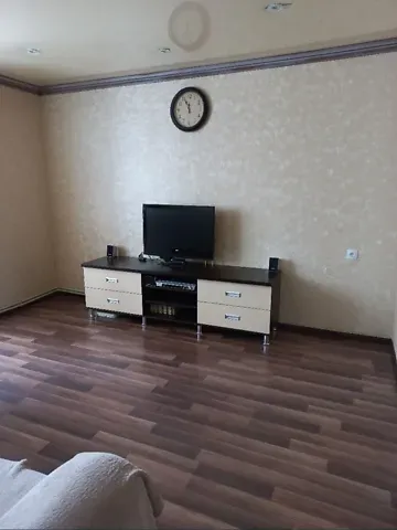 Продаж 2к Квартира 49 кв.м Островського вулиця 5 Кропивницький - фото 5