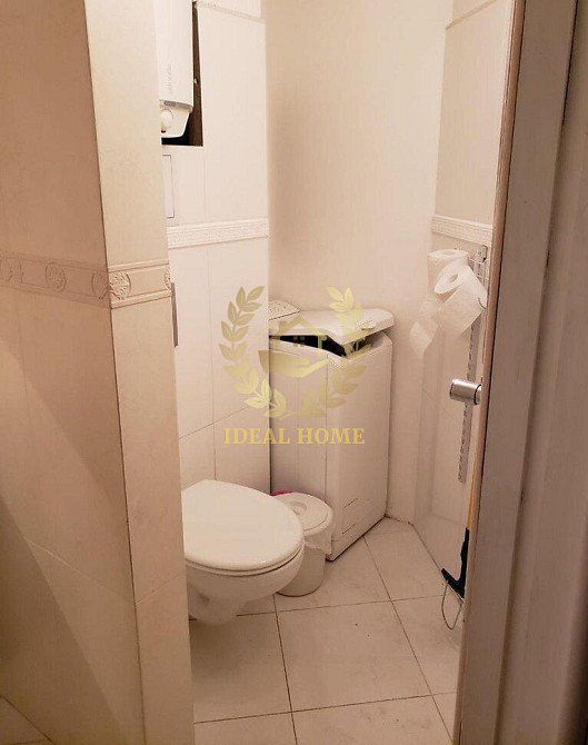 Продам 3-х кімнатну квартиру в Києві в Солом'янському районі Київ - фото 7