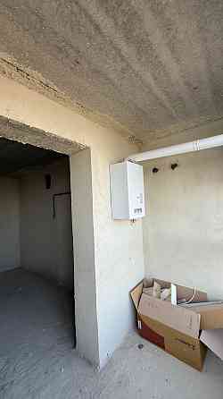 Продаж Квартира 2-кімнатна, 8/10 поверх на Дем #700;янів лаз, 39 Івано-Франківськ