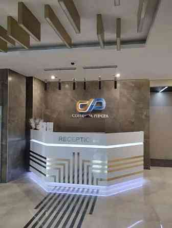 Продаж Квартира 1-кімнатна, 6/30 поверх на улица Никольско-Слободская, д.3 Киев