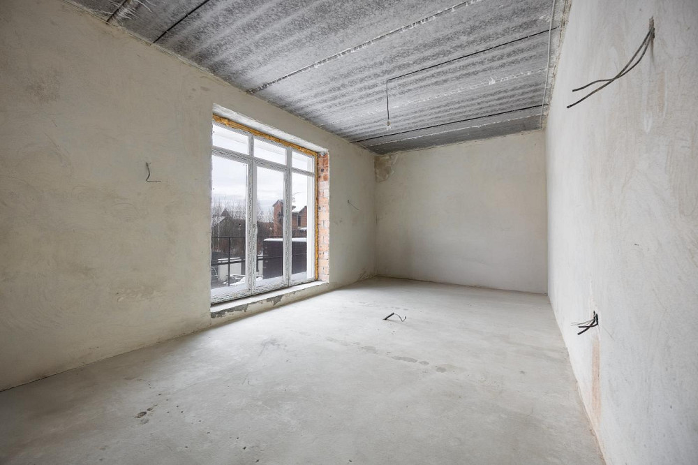 Продаж Квартира на улица Басівка - фото 15