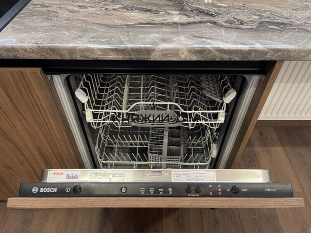 Оренда Квартира 2-кімнатна, 15/17 поверх на Сергeя Данченко ул Киев - изображение 12