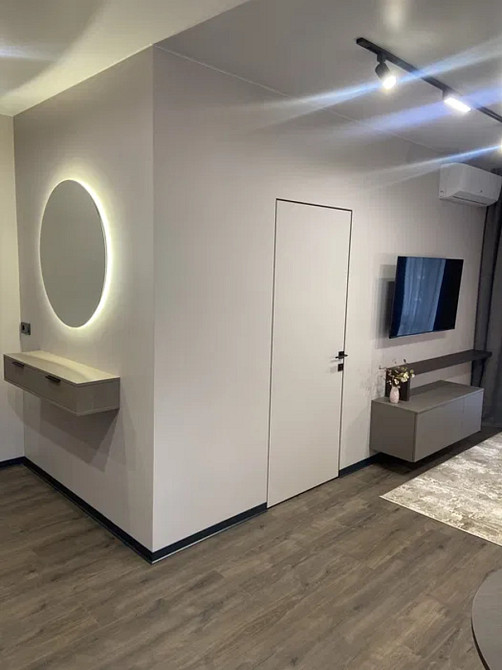 Продаж Квартира 1-кімнатна, 10/21 поверх на Михайла Максимовича вул. (Онуфрія Трутенка), 28к Kiev - photo 17