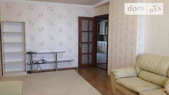 Продаж Квартира 2-кімнатна, 9/11 поверх на Острозького Вінниця