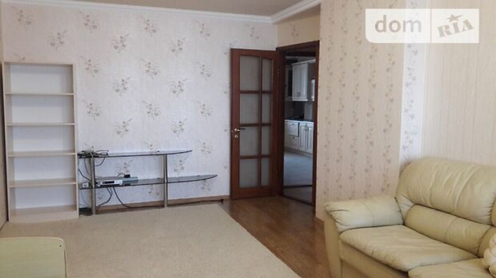 Продаж Квартира 2-кімнатна, 9/11 поверх на Острозького Вінниця - фото 2
